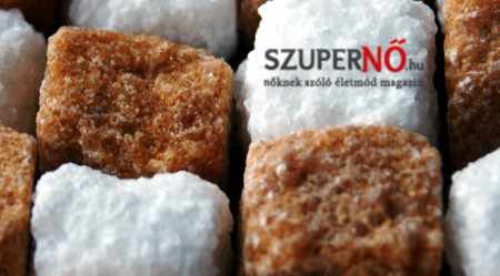 ÉDES ÉLET AVAGY ÉDES MÉREG!?